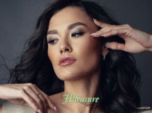 JPleasure