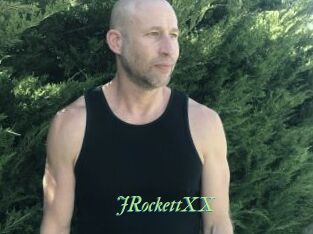 JRockettXX
