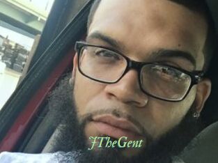 JTheGent