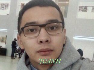 JUAN_H