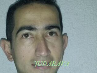 JUDARAVA