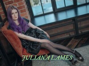 JULIANA_LAMES
