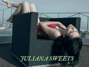 JULIANA_SWEETS
