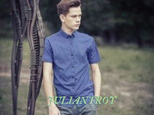 JULIAN_TROY