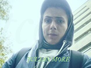 JULIAN_MORE