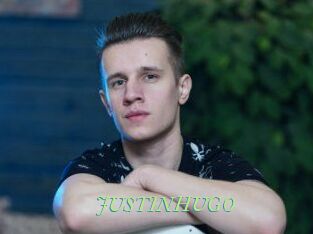 JUSTIN_HUGO