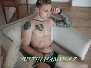 JUSTIN_HAMMERZ