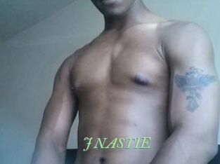 J_NASTIE