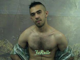 JaRulle