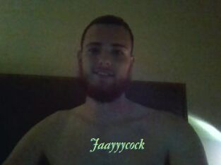 Jaayyycock