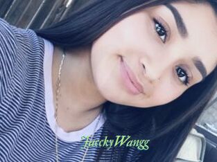 JacckyWangg