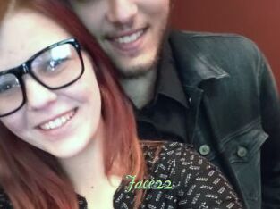 Jace22