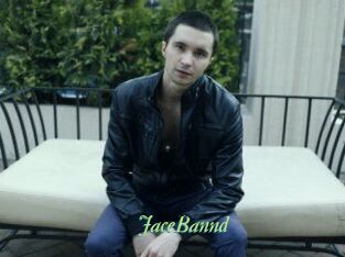 JaceBannd