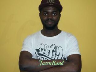 JacenBand