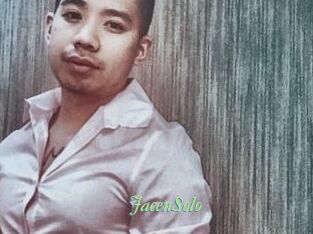 JacenSolo