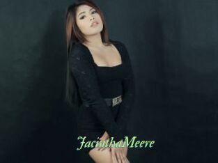 JacinthaMeere