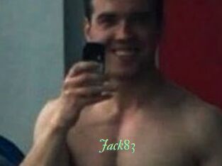 Jack83