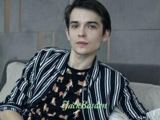 JackBasden