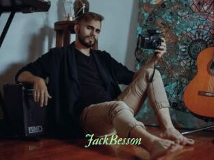 JackBesson