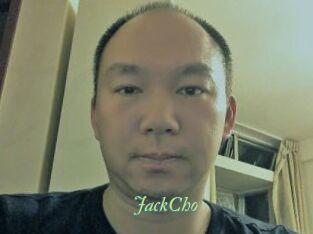 JackCho