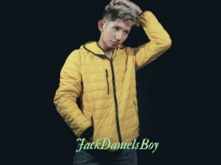 JackDanielsBoy