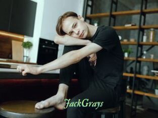 JackGrays