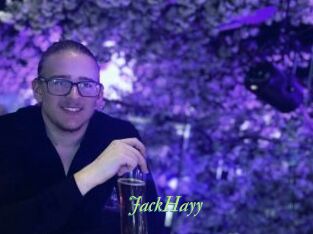 JackHayy