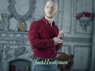 JackHuntsman