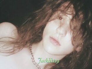 JackK119