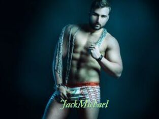 JackMichael
