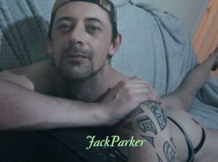JackParker