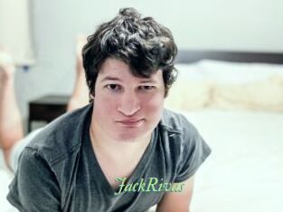 JackRivas Tel Coquin