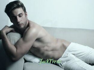 JackTrent