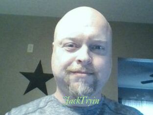 JackTryin