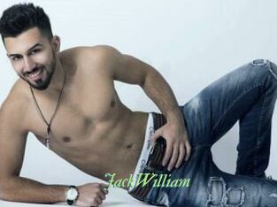 JackWilliam