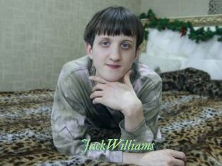 JackWilliams