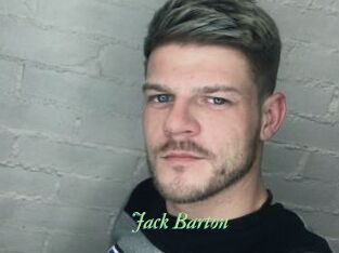 Jack_Barton