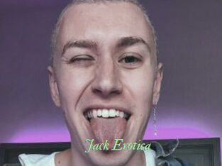 Jack_Erotica