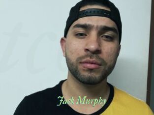 Jack_Murphy