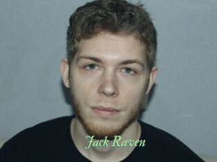 Jack_Raven