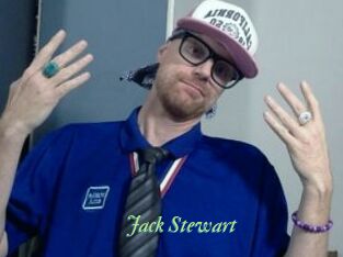 Jack_Stewart