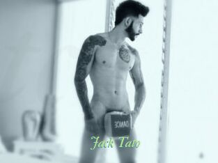 Jack_Tato