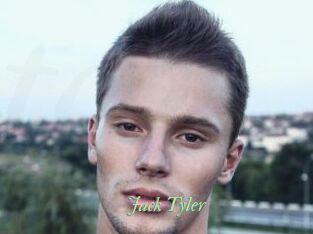 Jack_Tyler