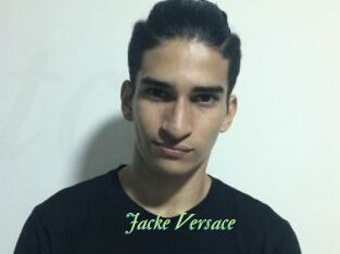 Jacke_Versace