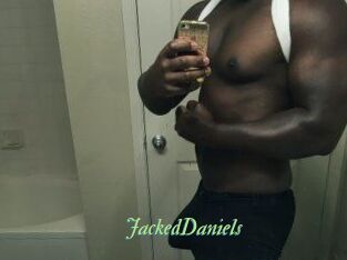 JackedDaniels
