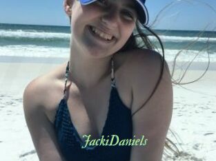 JackiDaniels