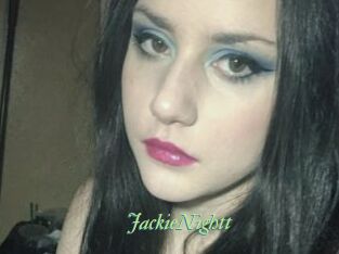 JackieNightt