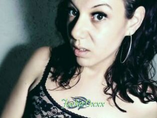 JackieOxxx