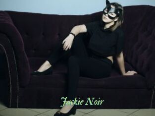Jackie_Noir