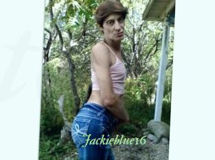 Jackieblue16